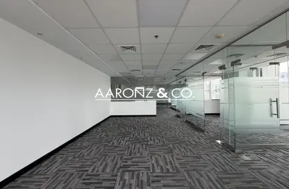 Office Space - Studio for rent in Business Central Tower B - Business Central - Dubai Media City - Dubai Office Space - Studio for rent in Business Central Tower B - Business Central - Dubai Media City - Dubai