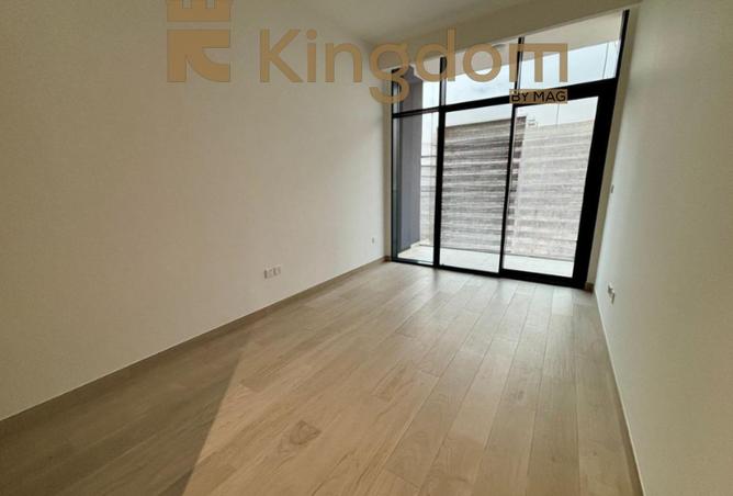 82782164 - صورة العقار 3