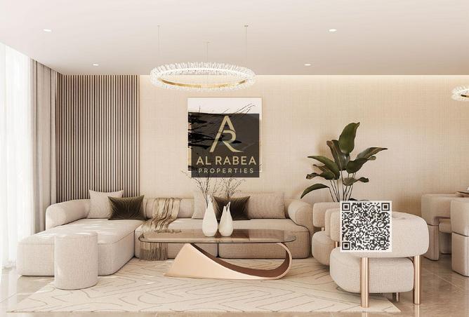 53607605 - Property Image 2