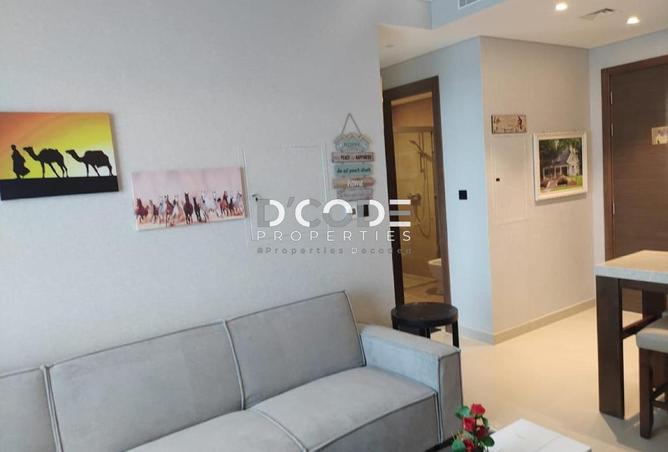 71126715 - Property Image 3