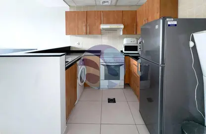 Apartment - 1 Bathroom for rent in Marina Diamond 2 - Marina Diamonds - Dubai Marina - Dubai Apartment - 1 Bathroom for rent in Marina Diamond 2 - Marina Diamonds - Dubai Marina - Dubai