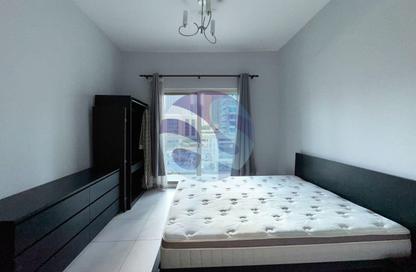 Apartment - Studio - 1 Bathroom for rent in Marina Diamond 2 - Marina Diamonds - Dubai Marina - Dubai Apartment - Studio - 1 Bathroom for rent in Marina Diamond 2 - Marina Diamonds - Dubai Marina - Dubai