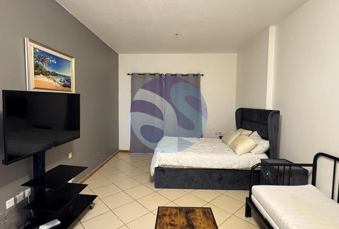 118585170 - Property Main Image