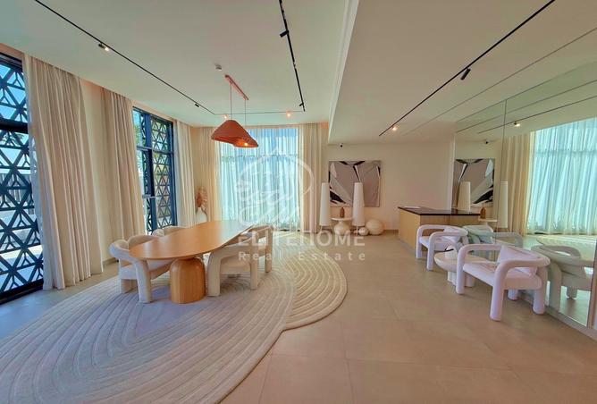 124295998 - Property Image 3