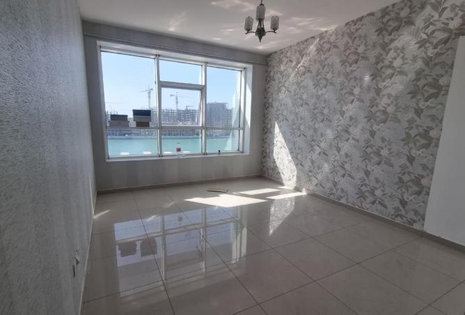 16152259 - صورة العقار 3