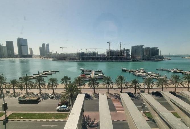 16152259 - صورة العقار 2