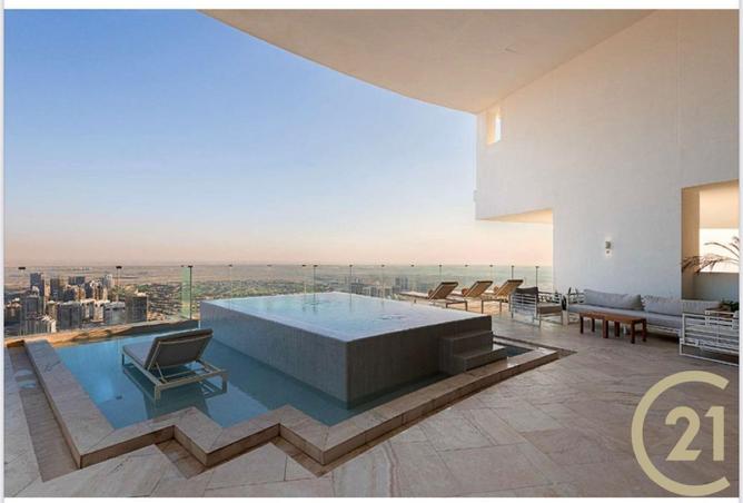 75030489 - الصورة الرئيسية للعقار