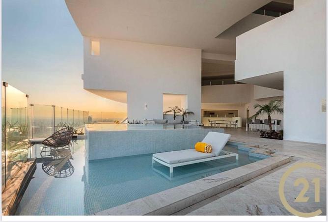 75030489 - صورة العقار 2