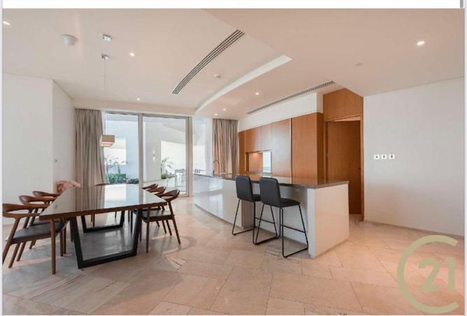 75030489 - صورة العقار 3