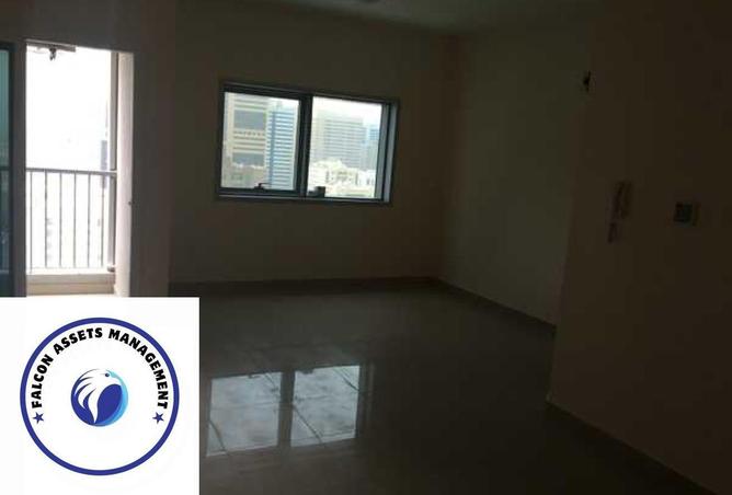 83251926 - Property Image 2