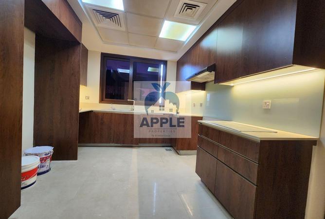 16079908 - Property Image 2