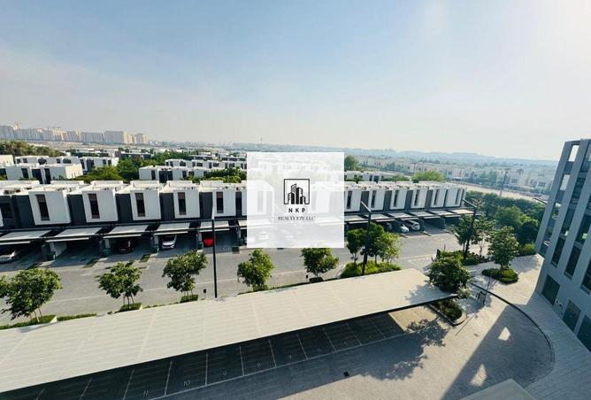 55368275 - Property Image 2