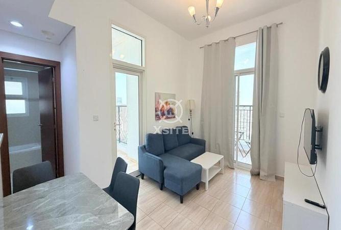 78209941 - الصورة الرئيسية للعقار