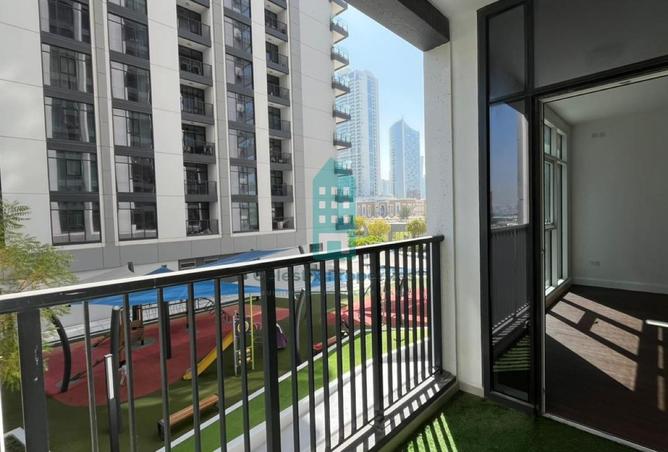 98271139 - Property Image 2