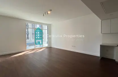 Apartment - 1 Bedroom - 1 Bathroom for sale in The Bridges - Shams Abu Dhabi - Al Reem Island - Abu Dhabi Apartment - 1 Bedroom - 1 Bathroom for sale in The Bridges - Shams Abu Dhabi - Al Reem Island - Abu Dhabi