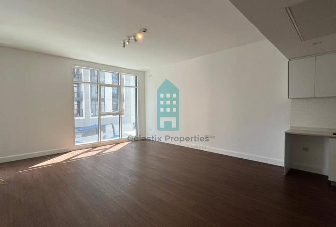 98271139 - Property Main Image