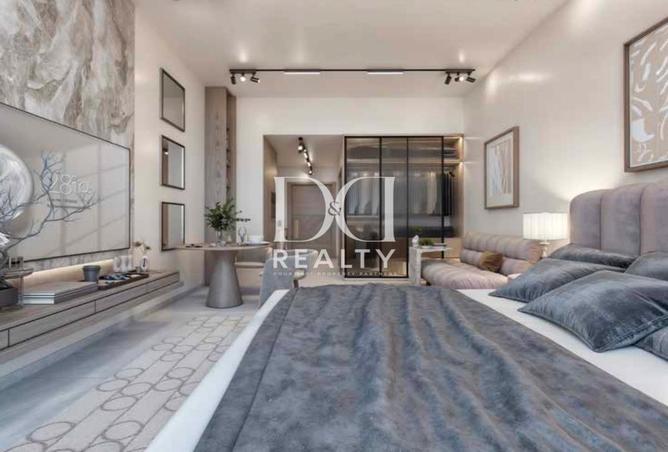 59355281 - صورة العقار 2