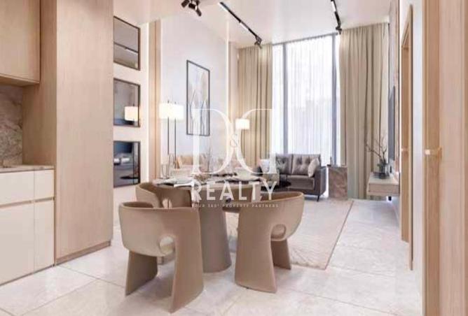 59355281 - صورة العقار 3