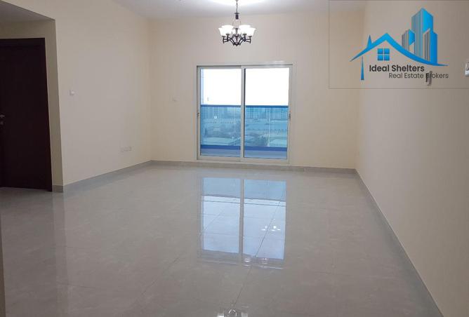 127473708 - Property Image 3