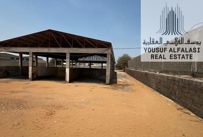 62089298 - صورة العقار 3