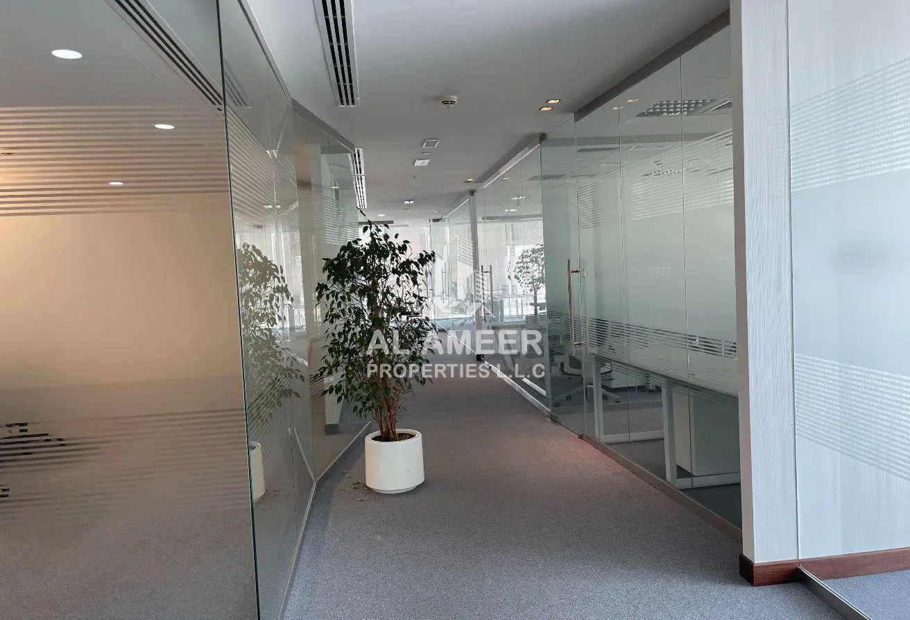 150047607 - Property Main Image