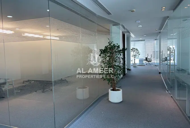 150047607 - Property Image 2