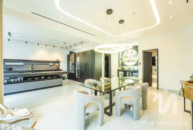 150007431 - Property Image 3