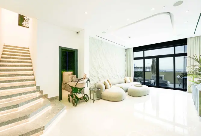 150007431 - Property Image 2