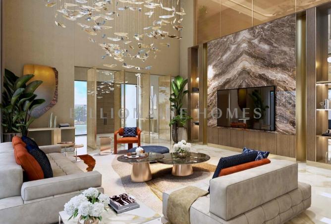 71526854 - Property Image 3