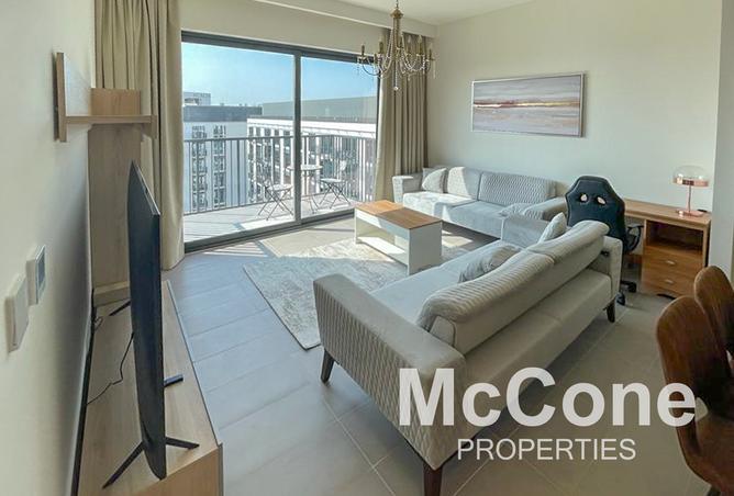 127006488 - Property Main Image