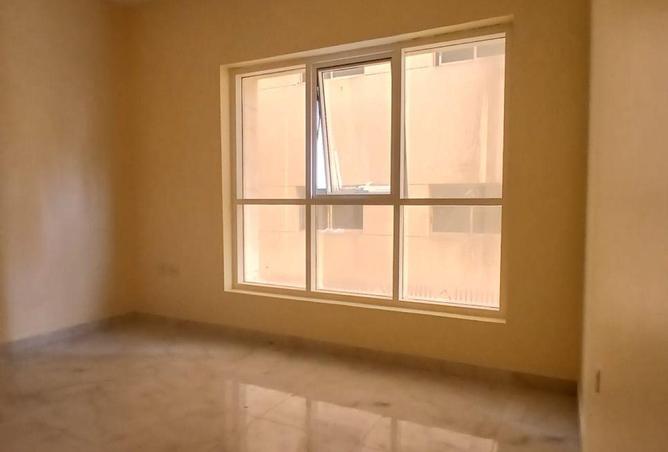 16268380 - صورة العقار 3