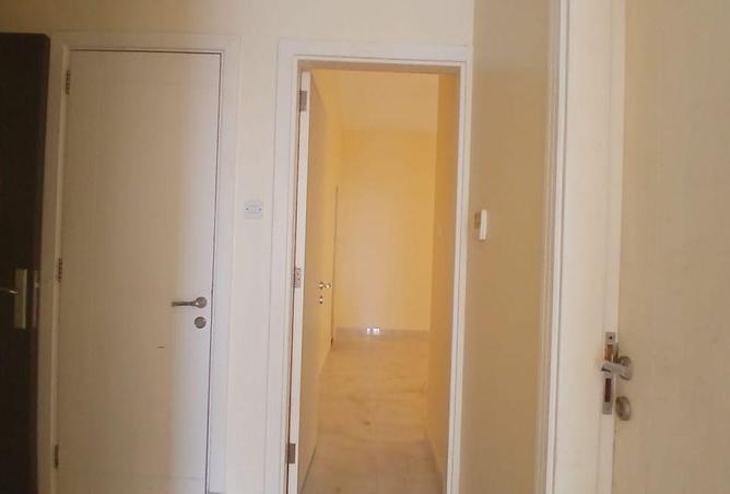 16268380 - صورة العقار 2