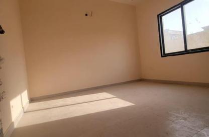 Villa - 4 Bedrooms - 5 Bathrooms for sale in Al Rawda 3 Villas - Al Rawda 3 - Al Rawda - Ajman
