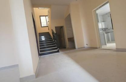 Villa - 4 Bedrooms - 5 Bathrooms for sale in Al Rawda 3 Villas - Al Rawda 3 - Al Rawda - Ajman