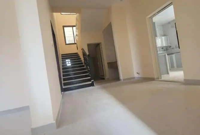 128811649 - Property Image 3