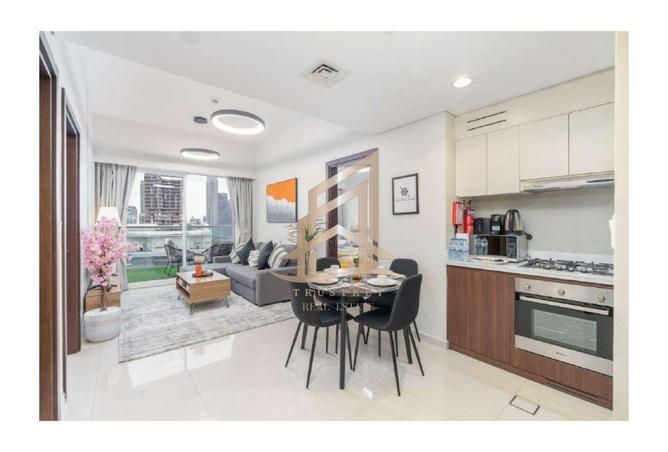 80697145 - الصورة الرئيسية للعقار