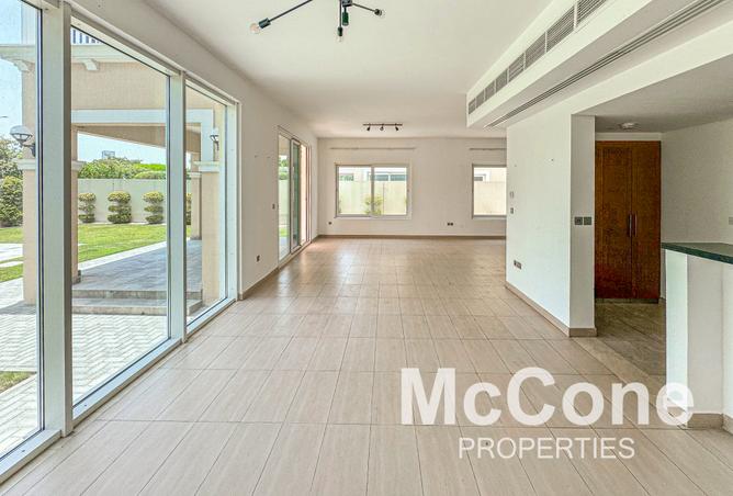 133408158 - Property Image 2