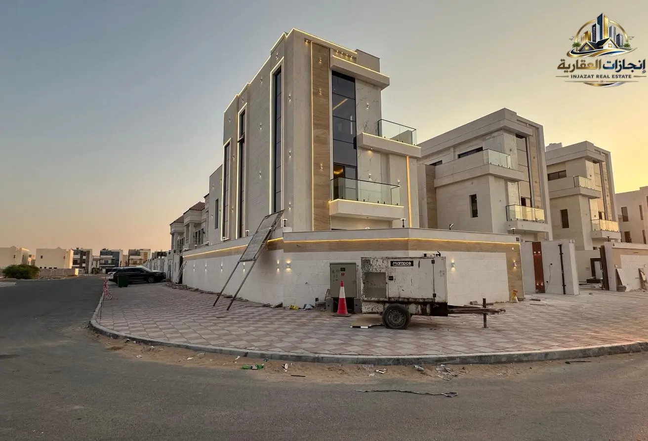 146907326 - Property Main Image
