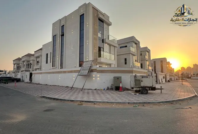 146907326 - Property Image 2