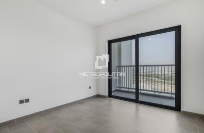 Apartment - 1 Bedroom - 2 Bathrooms for sale in The Crest Tower C - The Crest - Sobha Hartland - Mohammed Bin Rashid City - Dubai