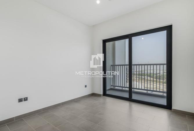 131568553 - Property Main Image