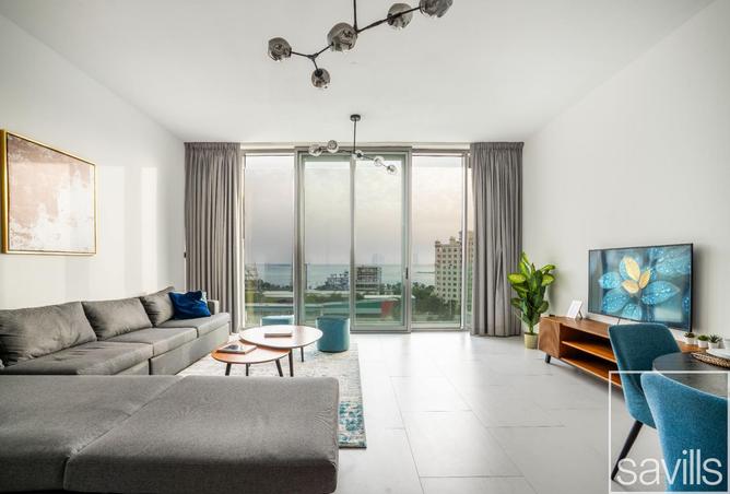 138764181 - Property Image 2
