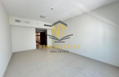 Apartment - 2 - 3 for rent in New Al Taawun Road - Al Taawun - Sharjah