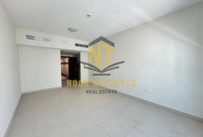 149547500 - Property Image 3
