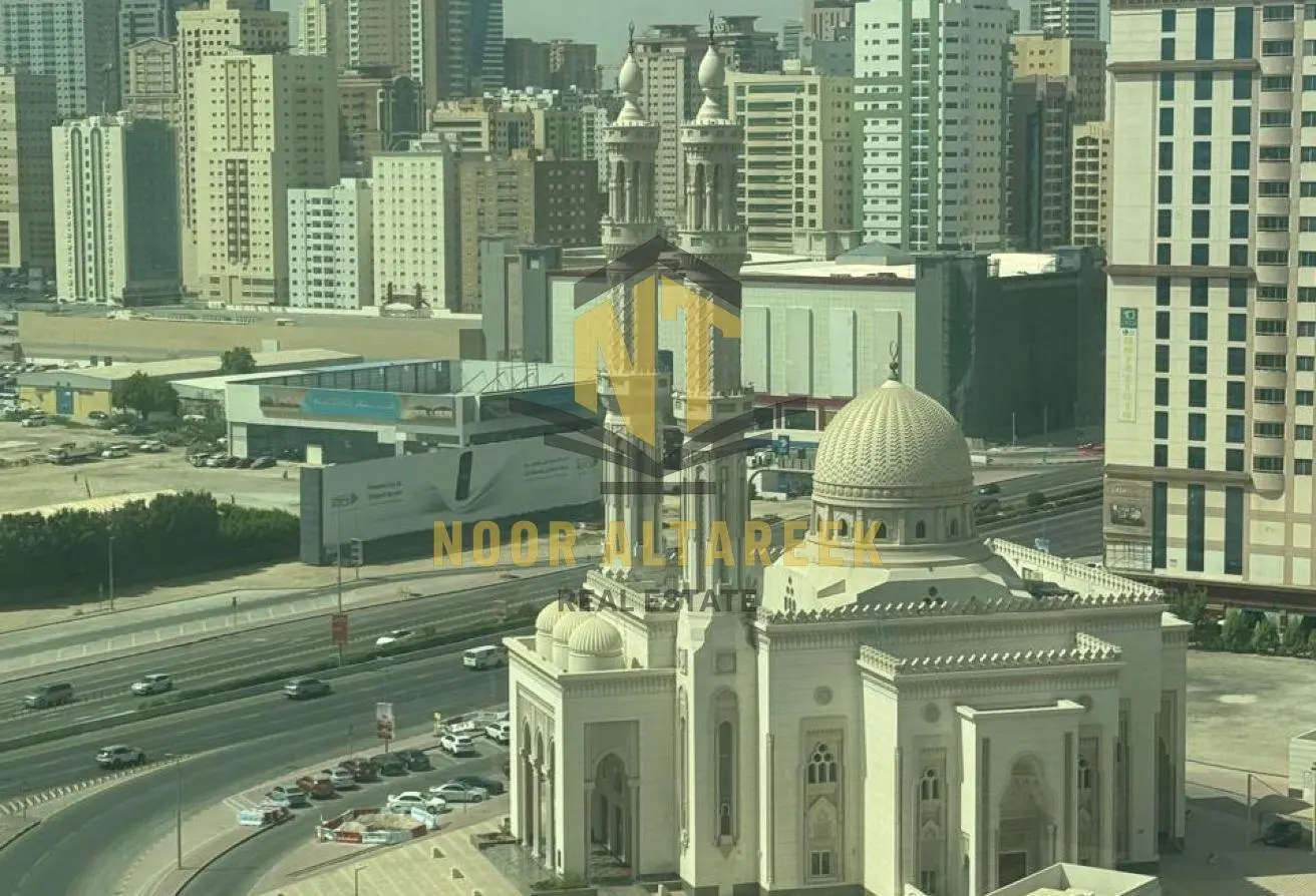 149547500 - Property Main Image