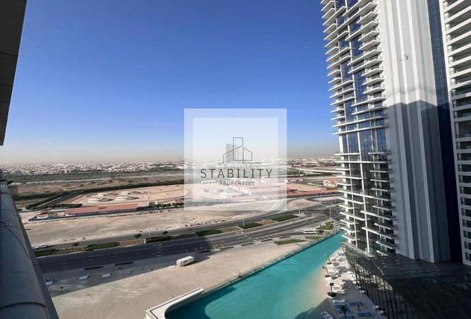 16299814 - صورة العقار 2