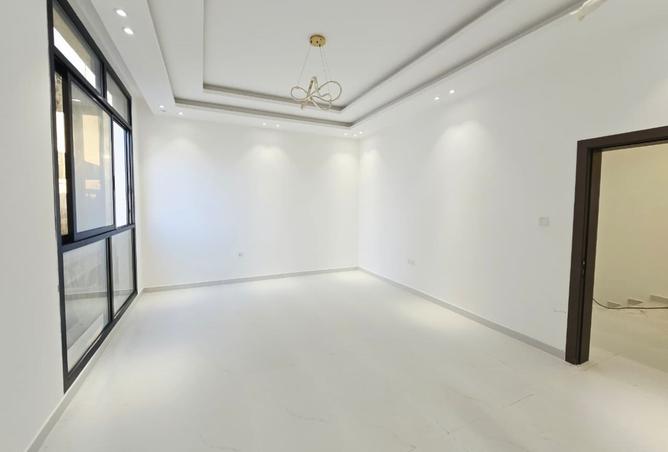 141436986 - صورة العقار 3