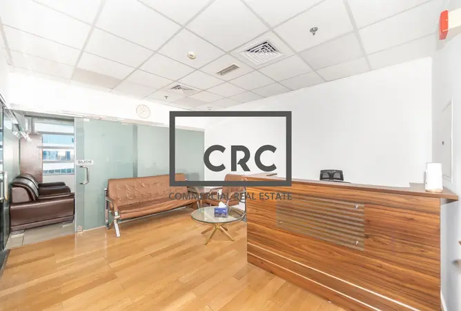 80690965 - Property Image 2