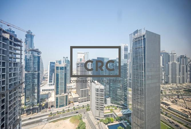 80690965 - صورة العقار 3