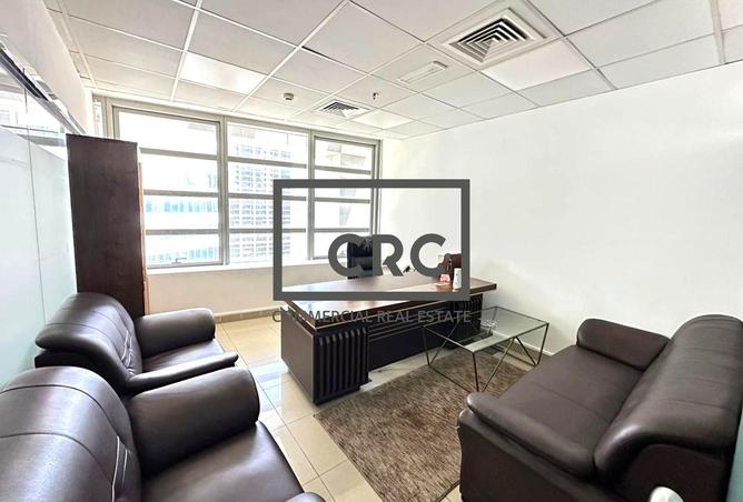 80690965 - صورة العقار 2